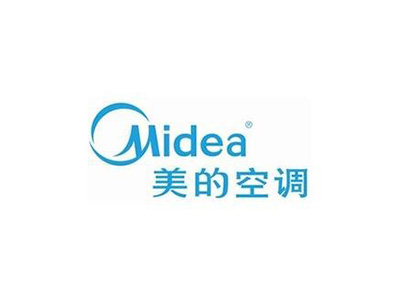 美的