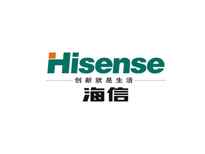 海信