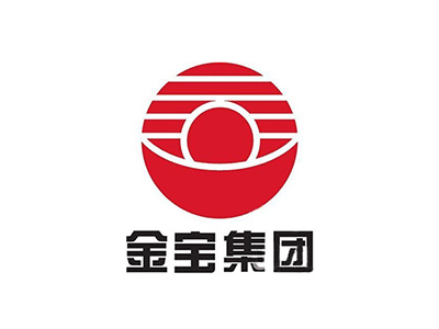 金宝
