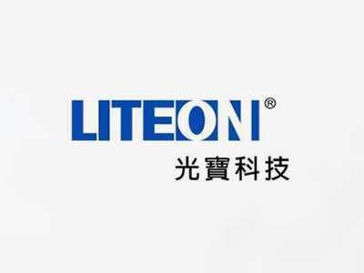 光宝