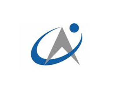 AAC