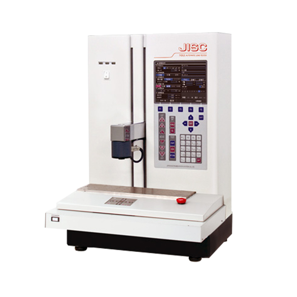 XY-4520全自动荷重试验机