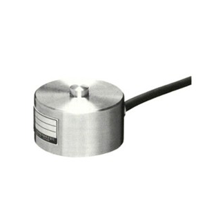 LCD系列高精度压力传感器