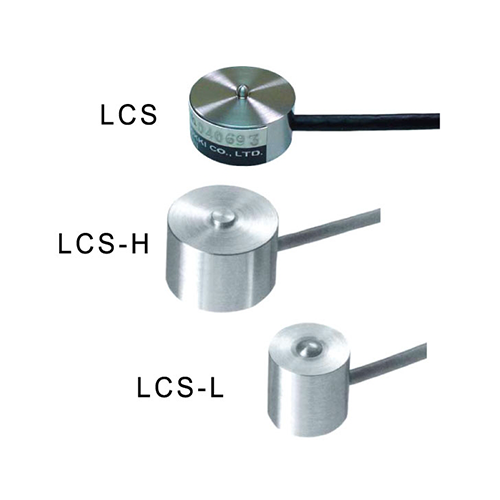 LCS系列超小型压力传感器