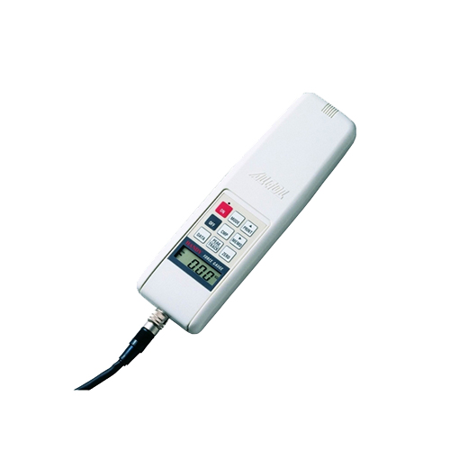 HF-E携带式数字显示器