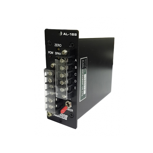 AL-168信号放大器
