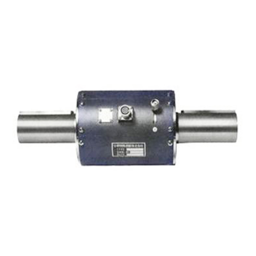 TCR-扭力传感器